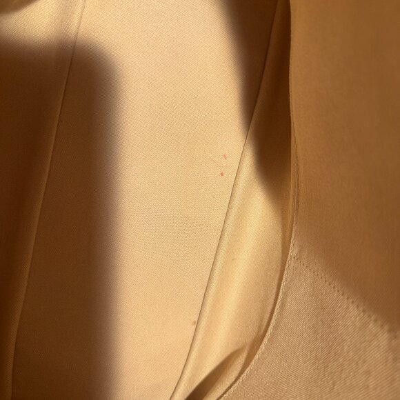 Louis Vuitton Damier Azur Siracusa mm crossbody EUC - Picture 7 of 12